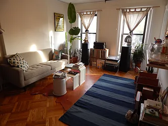 Rented by Interior Lifestyles Real Estate