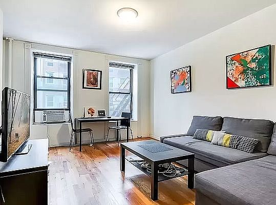 1st image of 306 E 83rd St #5BF