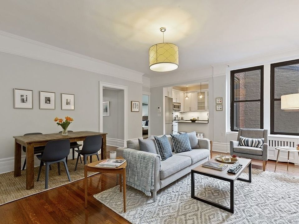 1st image of 38 Livingston St APT 42