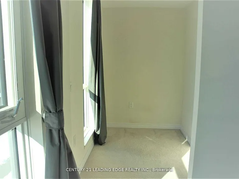 2375 Bronte Rd W #305 — Photo 10