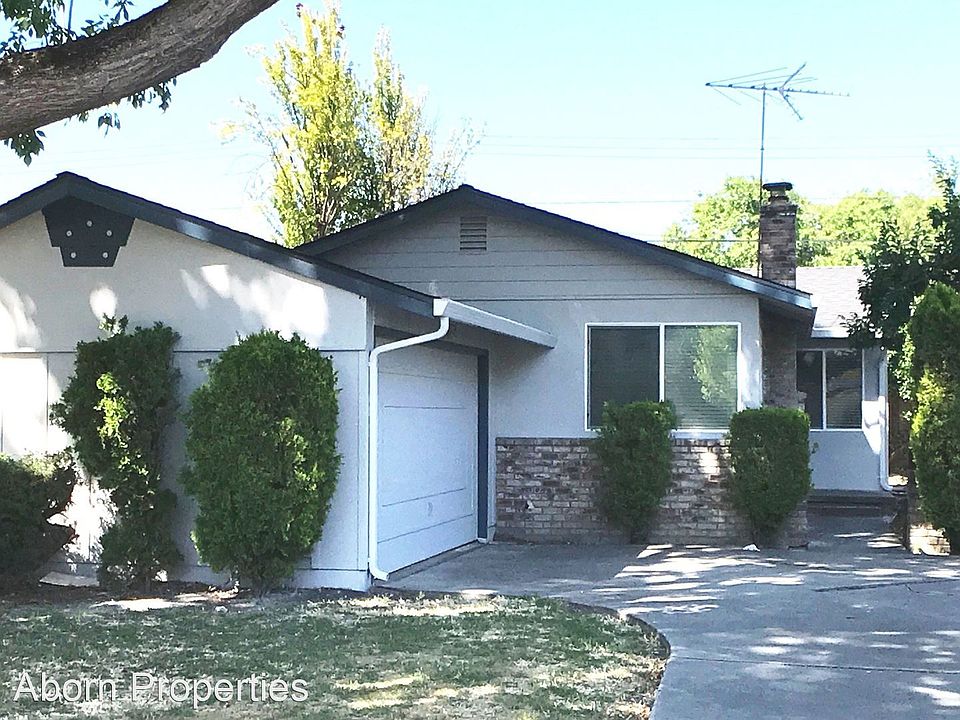 1st image of 2172 San Antonio Pl