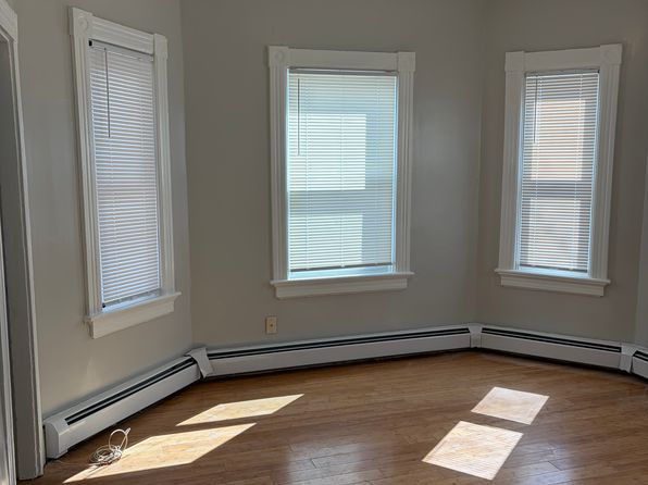 (undisclosed Address)