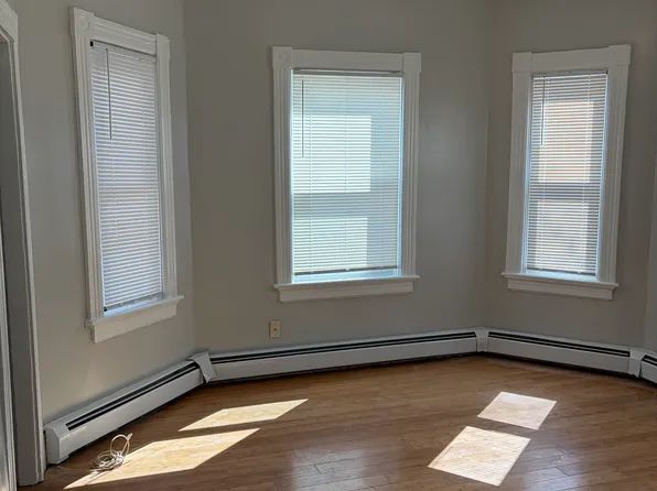 (undisclosed Address), Providence, RI 02909