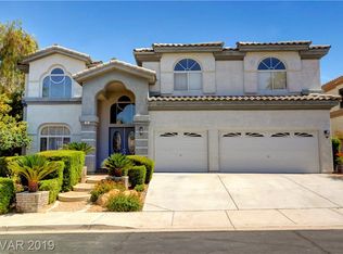 72 Teton Pines Dr #0, Henderson, NV 89074