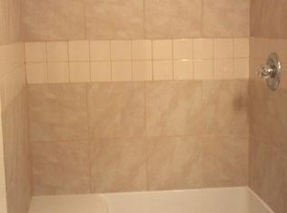 516 Dodge St, West Lafayette, IN 47906