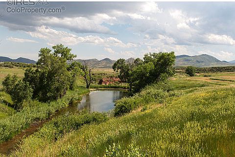 5th image of 20609 N Highway 287