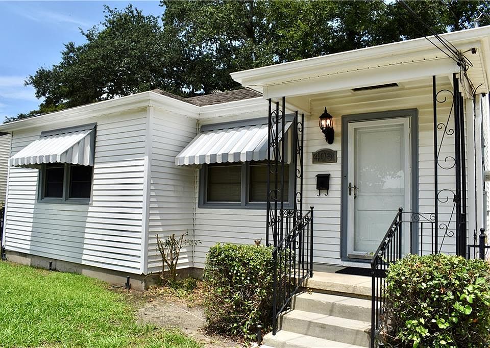 1st image of 405 Harang Ave