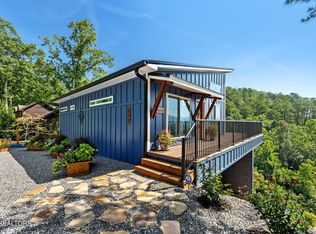 222 Tolliver Trl, Townsend, TN 37882