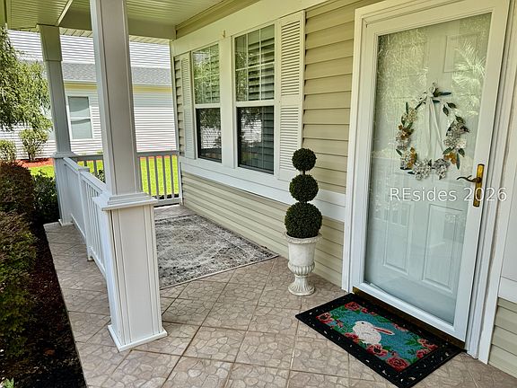 5th image of 7 McNish Ct