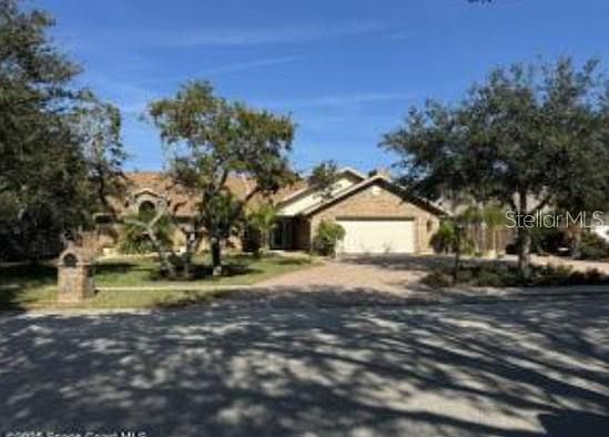 1st image of 588 Peregrine Dr