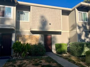 722 Northfield Dr #29B, Sacramento, CA 95833