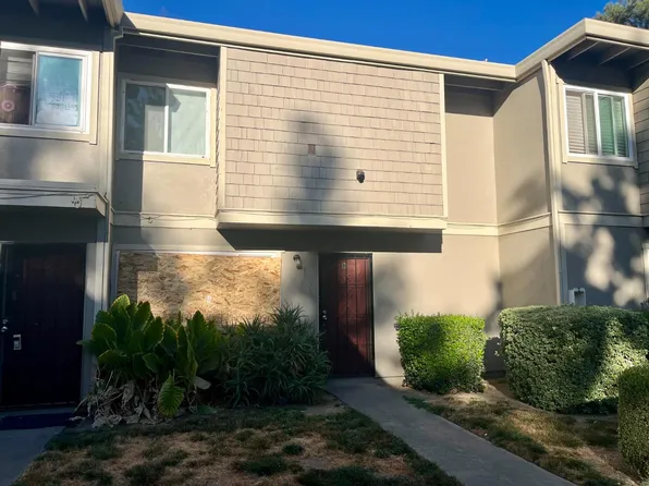 722 Northfield Dr #29B, Sacramento, CA 95833