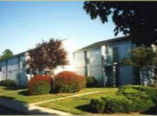 20957 Riverterrace Rd, South Chesterfield, VA 23803