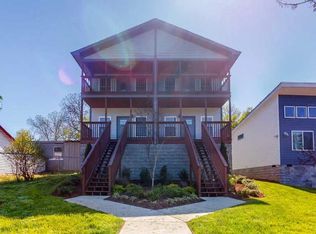 3203B Curtis St, Nashville, TN 37218