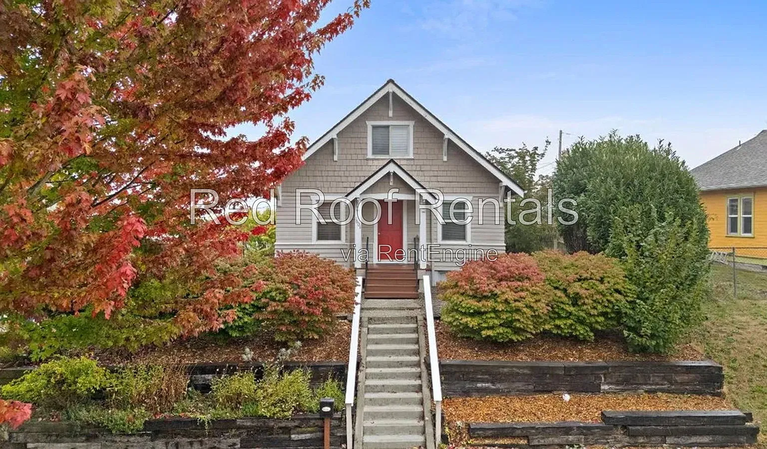 2 bed, 1.0 bath, 1000 sqft, $2,150 — Photo 2