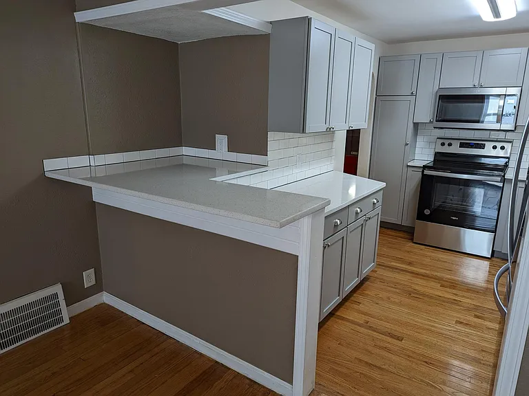 7838 Pennsylvania Ave — Photo 7