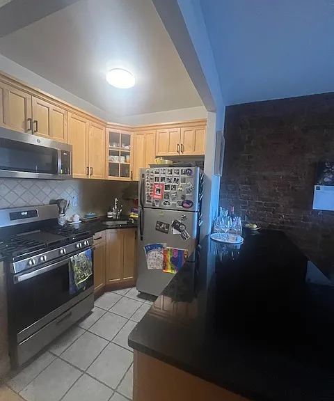 854 Fulton St #3 — Photo 9