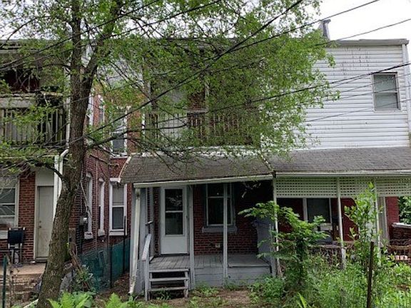 2nd image of 2512 Jefferson St