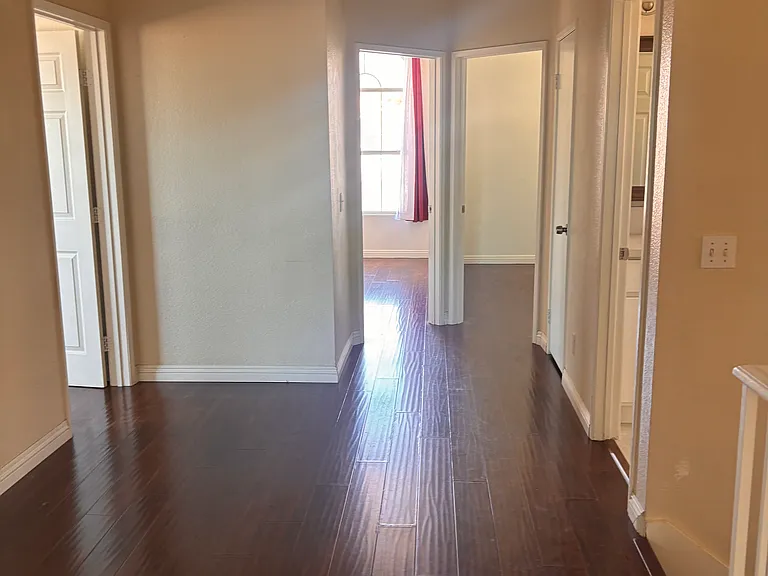 11267 Corsica Ct — Photo 9