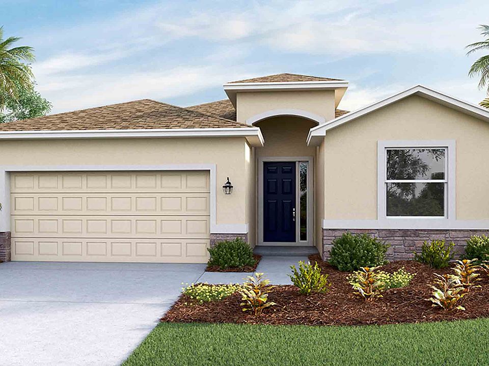 Elevation Image 0.
