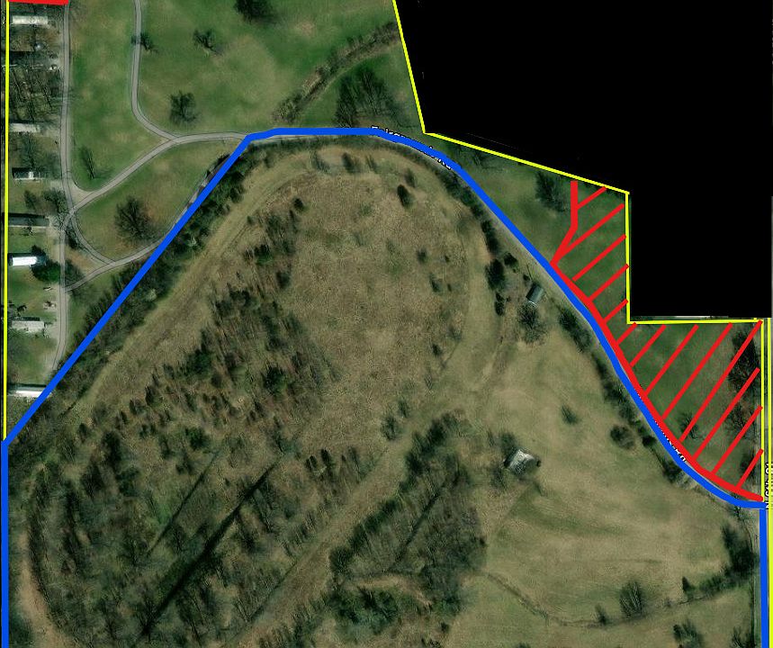 1st image of 7 Fairgrounds Rd