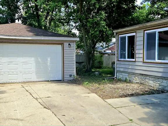 2nd image of 4304 65th STREET