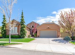 7670 Autumn Ridge Cir, Reno, NV 89523