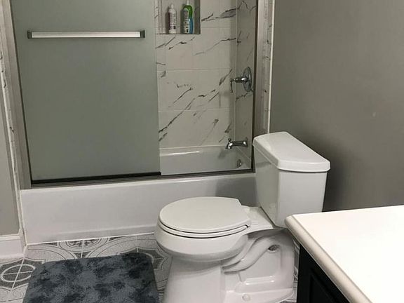 4th image of 12241 Blue Topaz Ln #1