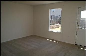3rd image of 5715 Hickory Cyn