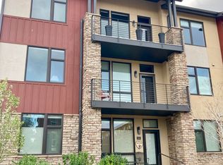 2751 Iowa Dr #301, Fort Collins, CO 80525