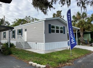 146 Lake Charlotte Dr W, Winter Haven, FL 33880