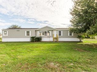 3270 Willis Rd, Mulberry, FL 33860