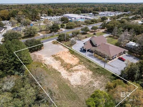 23951 Us Highway 98 #2, Fairhope, AL 36532