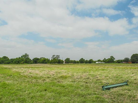 5th image of 491 Vz County Road 3432