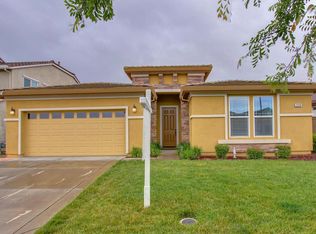 2248 Hightrail Way, Roseville, CA 95747