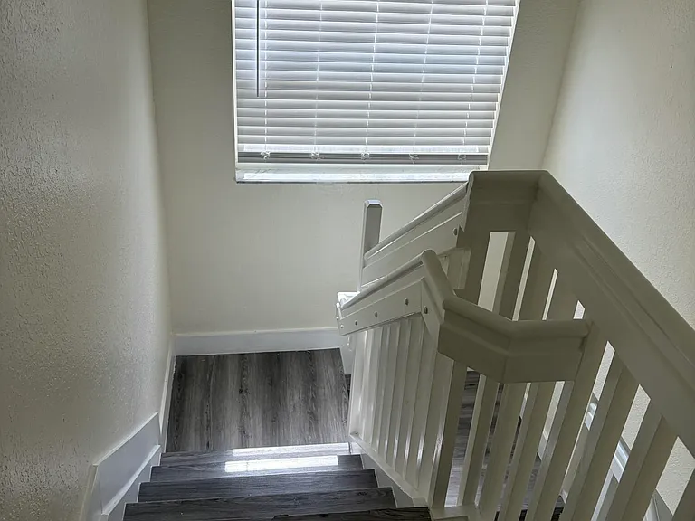 9860 NW 20th Ct — Photo 15