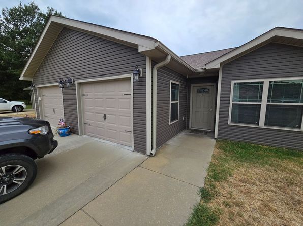 1423 McLain St APT 2