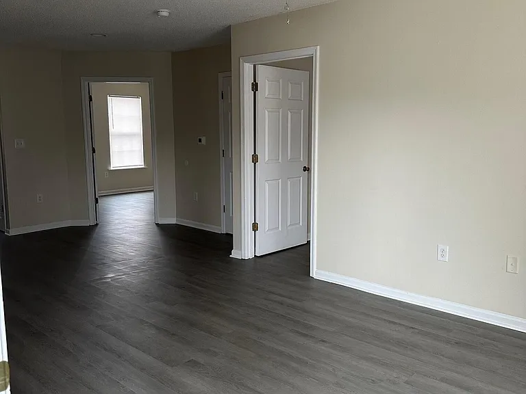 4468 Magellan Ct #A — Photo 3