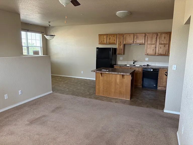 6603 W 3rd St #1812 — Photo 5