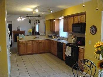 5th image of 2760 Southfork Dr
