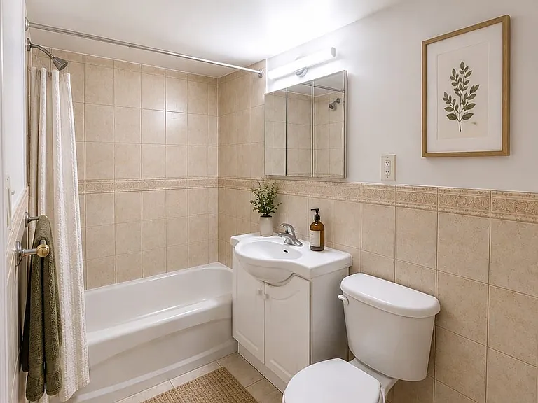 4 Sherbourne St N #B1 — Photo 11