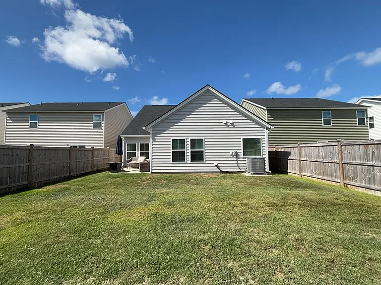135 Wood Sage Run — Photo 28