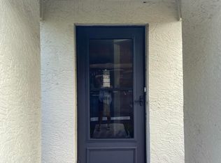 6004 Indrio Rd APT 2, Fort Pierce, FL 34951