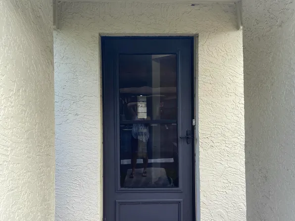 6004 Indrio Road #2, Fort Pierce, FL 34951