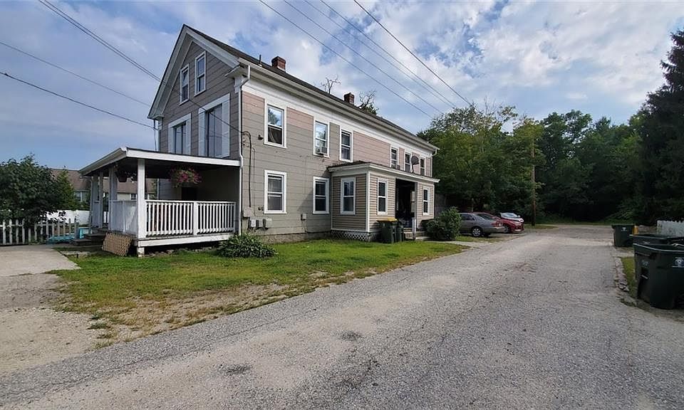 2nd image of 48 Granite St