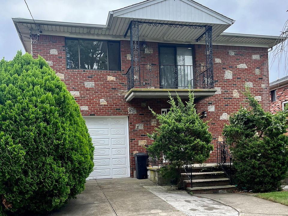 1st image of 21 Benson Ave