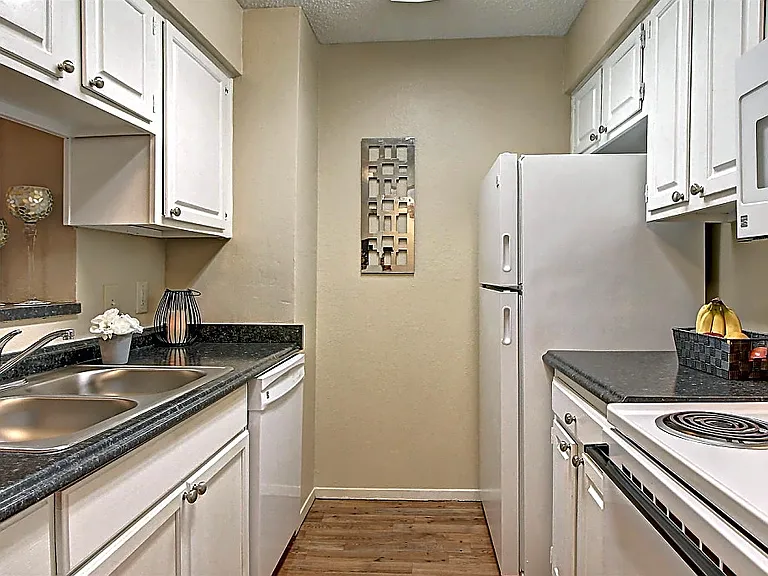 2413 E 55th Pl — Photo 1