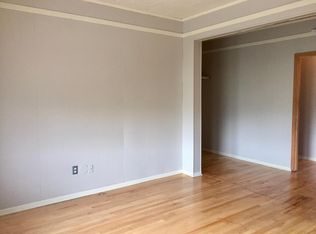 1047 Hudson Rd APT 2, Saint Paul, MN 55106