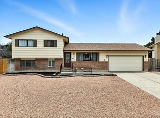 11 Senate Ct, Pueblo, CO 81005