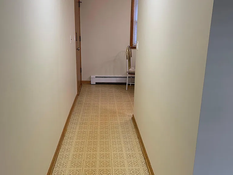 8700 W Summerdale Ave #3N — Photo 6